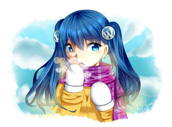 【香⽮䒍饥蕑䒍饥빼왑网】